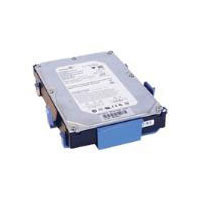 Origin storage 500GB 3.5  SATA (DELL-500SATA/7-F10)